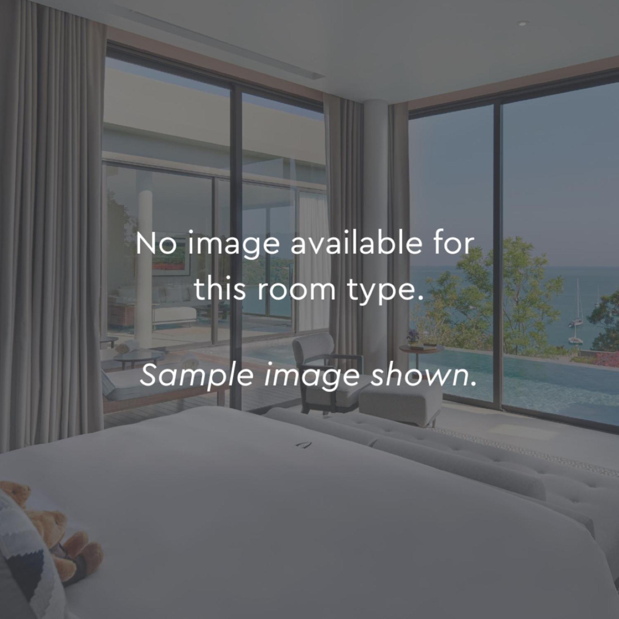 V Villas Phuket - Mgallery Collection Kültér fotó