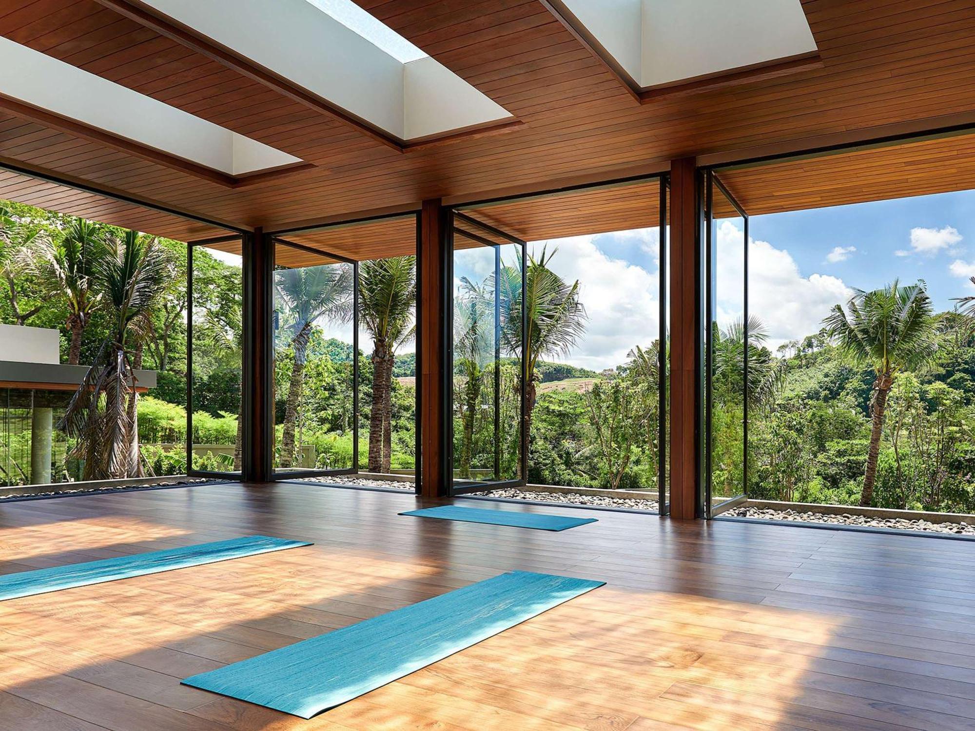 V Villas Phuket - Mgallery Collection Kültér fotó